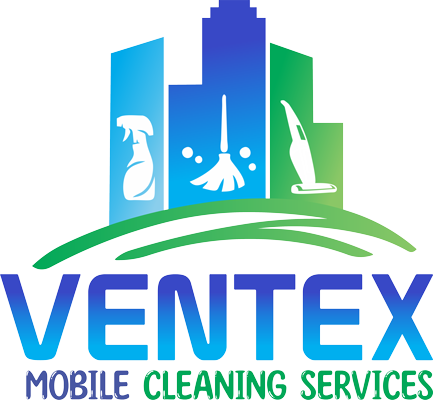 VENTEX MOBILE CLEANING SERVICES FOR HOUSE AND OFFICE