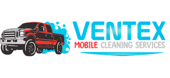 Ventex Mobile Cleaning Services