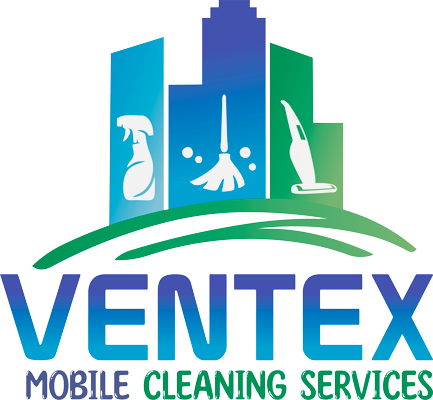 Ventex Cleaning & Services